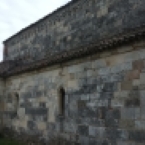 --Montiglio Monferrato Chiesa di San Lorenzo Foto 5