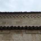 --Montiglio Monferrato Chiesa di San Lorenzo Foto 7