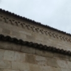 --Montiglio Monferrato Chiesa di San Lorenzo Foto 8