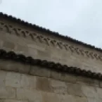 --Montiglio Monferrato Chiesa di San Lorenzo Foto 8