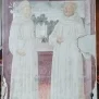 --Novara Chiesa di San Nazzaro della Costa Foto 14