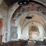 --Novara Chiesa di San Nazzaro della Costa Foto 18