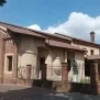 --Novara Chiesa di San Nazzaro della Costa Foto 2