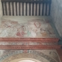 --Novara Chiesa di San Nazzaro della Costa Foto 20