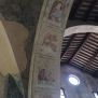 --Novara Chiesa di San Nazzaro della Costa Foto 34