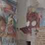 --Novara Chiesa di San Nazzaro della Costa Foto 36