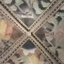 --Novara Chiesa di San Nazzaro della Costa Foto 42