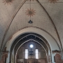 --Novara Chiesa di San Nazzaro della Costa Foto 44