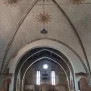 --Novara Chiesa di San Nazzaro della Costa Foto 44