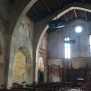 --Novara Chiesa di San Nazzaro della Costa Foto 48
