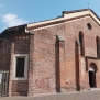 --Novara Chiesa di San Nazzaro della Costa Foto 61