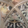 --Novara Chiesa di San Nazzaro della Costa Foto 7