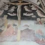--Novara Chiesa di San Nazzaro della Costa Foto 9