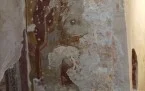 --Oleggio Chiesa della Natività di Maria Foto 10