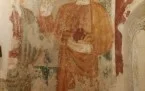 --Oleggio Chiesa della Natività di Maria Foto 16