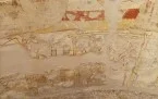 --Oleggio Chiesa della Natività di Maria Foto 28