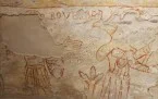 --Oleggio Chiesa della Natività di Maria Foto 29