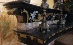 --Oleggio Chiesa della Natività di Maria Foto 35