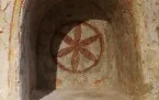 --Oleggio Chiesa della Natività di Maria Foto 37