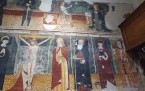 --Oleggio Chiesa della Natività di Maria Foto 4