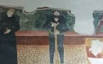 --Oleggio Chiesa della Natività di Maria Foto 5