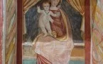 --Oleggio Chiesa della Natività di Maria Foto 6