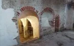 --Oleggio Chiesa di San Michele Foto 10