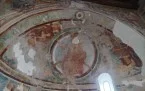 --Oleggio Chiesa di San Michele Foto 19