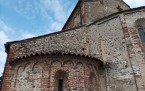 --Oleggio Chiesa di San Michele Foto 2