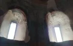 --Oleggio Chiesa di San Michele Foto 20