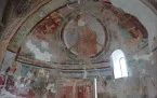 --Oleggio Chiesa di San Michele Foto 21