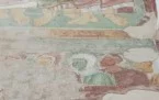 --Oleggio Chiesa di San Michele Foto 25