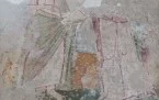 --Oleggio Chiesa di San Michele Foto 29