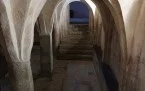 --Oleggio Chiesa di San Michele Foto 3