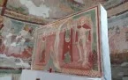 --Oleggio Chiesa di San Michele Foto 31
