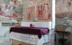 --Oleggio Chiesa di San Michele Foto 32