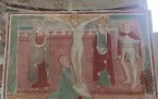 --Oleggio Chiesa di San Michele Foto 34