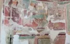 --Oleggio Chiesa di San Michele Foto 35