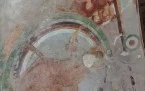 --Oleggio Chiesa di San Michele Foto 41