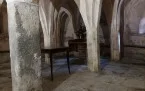 --Oleggio Chiesa di San Michele Foto 5