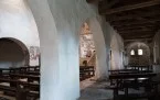 --Oleggio Chiesa di San Michele Foto 9