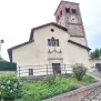 Pagno-Chiesa dei Santi Pietro e Colombano-1