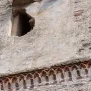 --