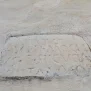 --