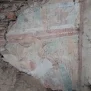 --