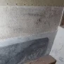 --