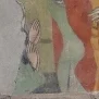 --