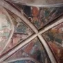 --Pecetto Torinese Chiesa di San Sebastiano Foto 21