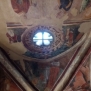 --Pecetto Torinese Chiesa di San Sebastiano Foto 22