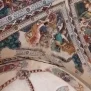 --Pecetto Torinese Chiesa di San Sebastiano Foto 29